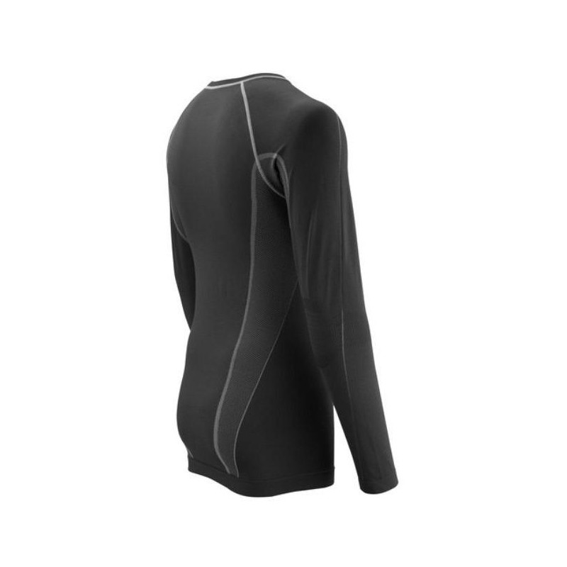 Camiseta termica mascot hamar