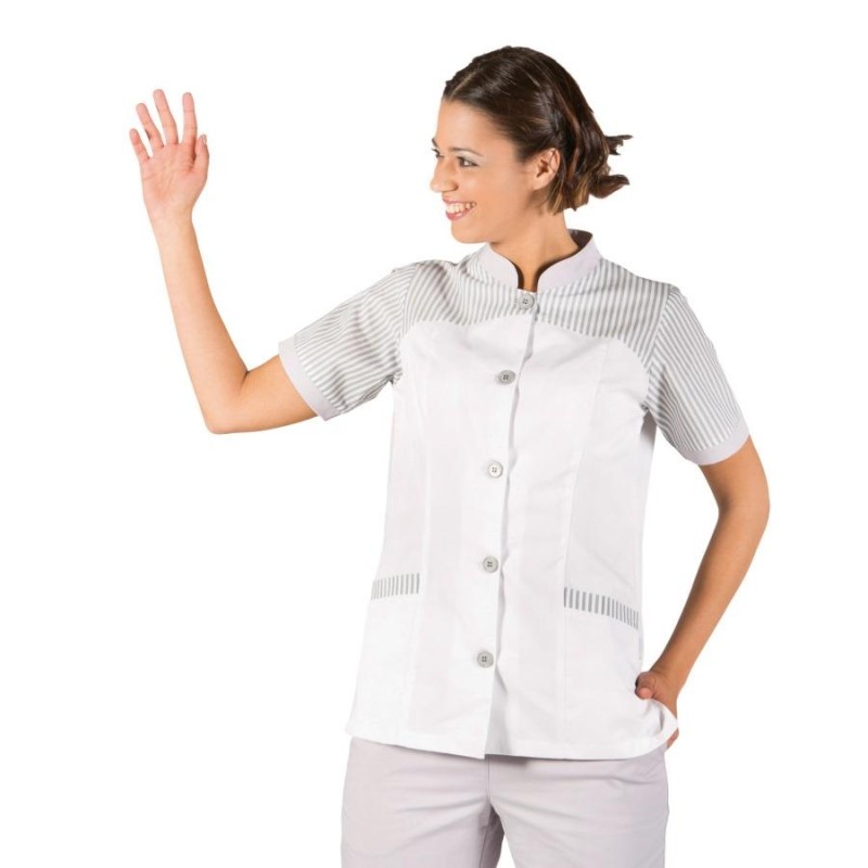 Blusa mujer garys elsa 608900