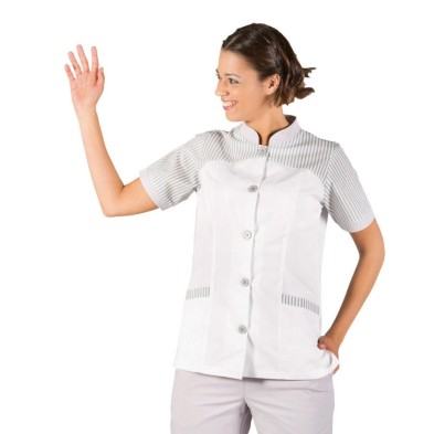 Blusa Mujer Garys Elsa 608900