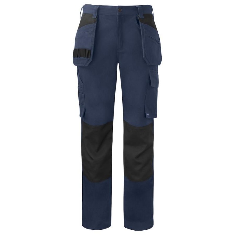 Pantalon projob waistpant 5530