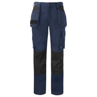 PANTALON PROJOB WAISTPANT 5530