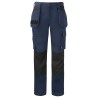 Pantalon projob waistpant 5530