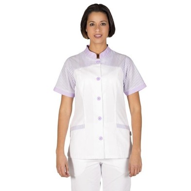 Blusa Mujer Garys Elsa 608900