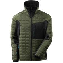CHAQUETA MASCOT ADVANCED 17115