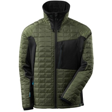 Chaqueta Mascot Advanced 17115