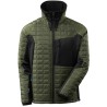 Chaqueta mascot advanced 17115