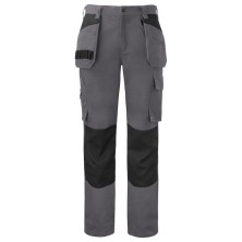 PANTALON PROJOB WAISTPANT 5530