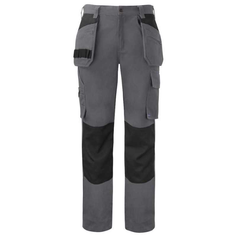 Pantalon projob waistpant 5530