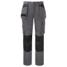 Pantalon projob waistpant 5530
