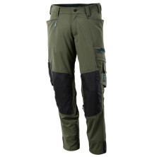 PANTALON MASCOT ADVANCED 17179