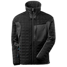 CHAQUETA MASCOT ADVANCED 17115