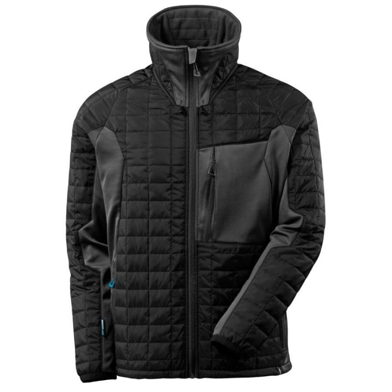 Chaqueta mascot advanced 17115