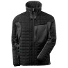 Chaqueta mascot advanced 17115