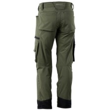 PANTALON MASCOT ADVANCED 17179