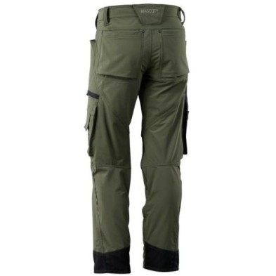Pantalon Mascot Advanced 17179