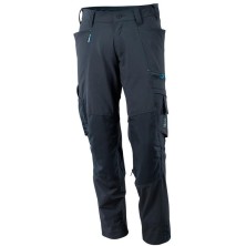 PANTALON MASCOT ADVANCED 17179