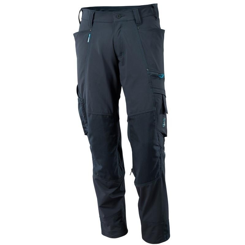 Pantalon mascot advanced 17179