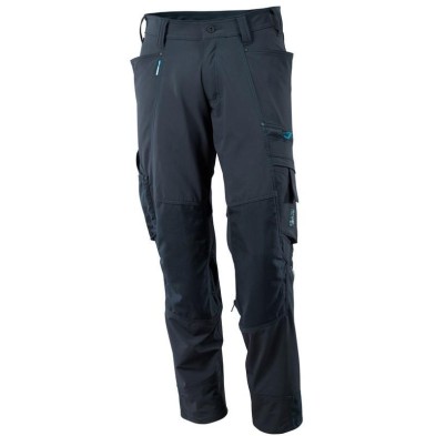 Pantalon Mascot Advanced 17179