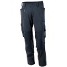 Pantalon mascot advanced 17179