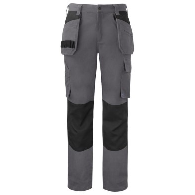Pantalon Projob Waistpant 5530