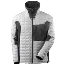 CHAQUETA MASCOT ADVANCED 17115