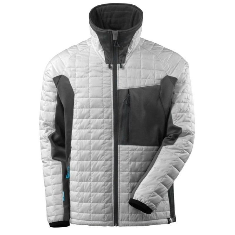 Chaqueta mascot advanced 17115
