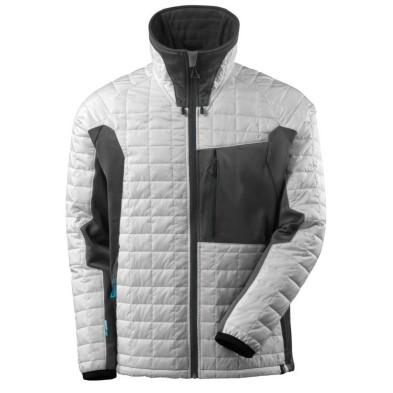 Chaqueta Mascot Advanced 17115