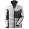 Chaqueta mascot advanced 17115