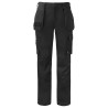Pantalon projob waistpant 5530