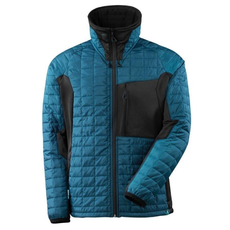 Chaqueta mascot advanced 17115