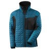 Chaqueta mascot advanced 17115