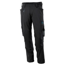 PANTALON MASCOT ADVANCED 17179