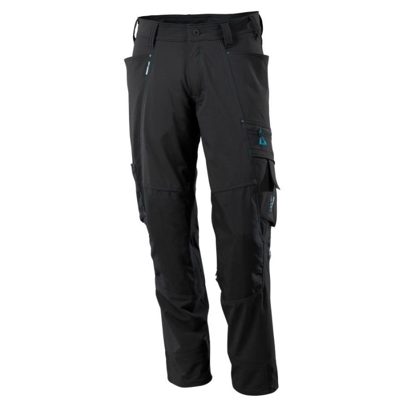 Pantalon mascot advanced 17179