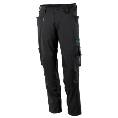 Pantalon Mascot Advanced 17179