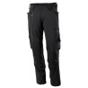 Pantalon mascot advanced 17179