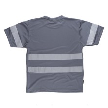 CAMISETA COMBI WORKTEAM C3939