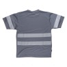 Camiseta combi workteam c3939