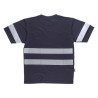 Camiseta combi workteam c3939
