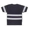 Camiseta combi workteam c3939