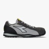 Zapatilla diadora glove text low s1p
