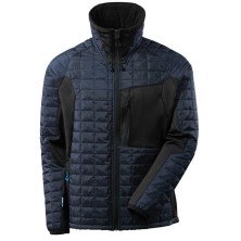 CHAQUETA MASCOT ADVANCED 17115