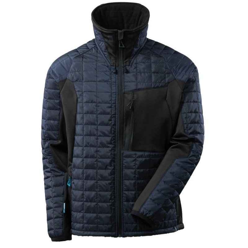 Chaqueta mascot advanced 17115