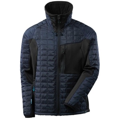 Chaqueta Mascot Advanced 17115