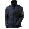 Chaqueta mascot advanced 17115
