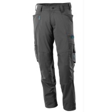 PANTALON MASCOT ADVANCED 17179