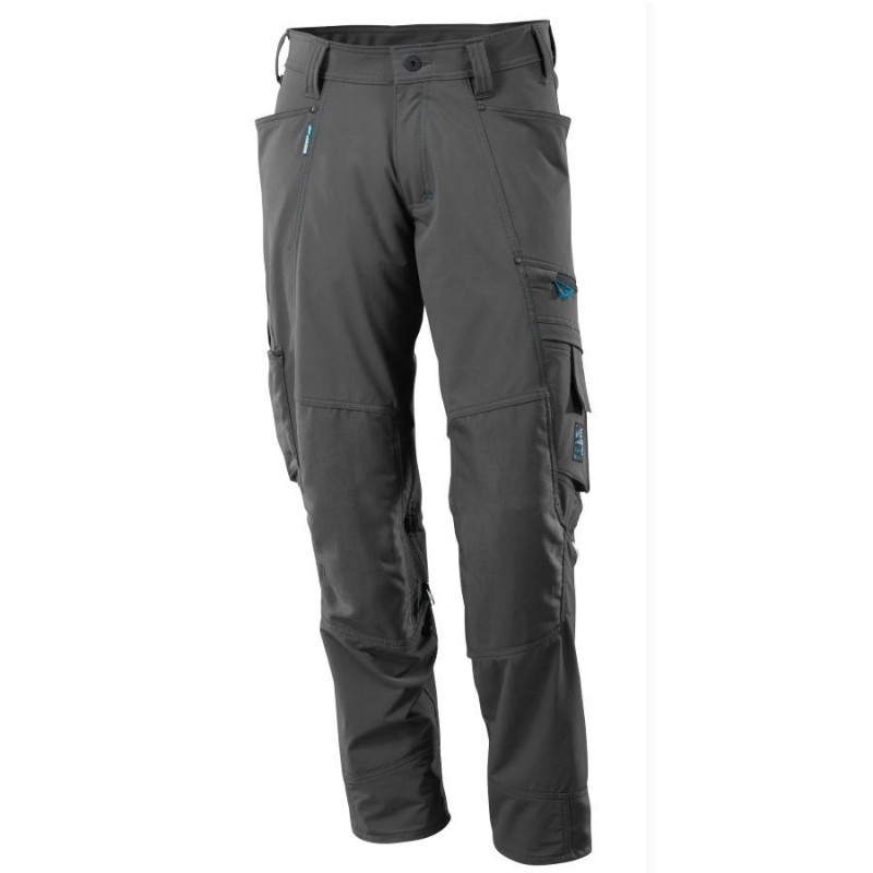 Pantalon mascot advanced 17179