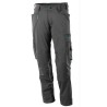 Pantalon mascot advanced 17179