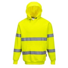 Comprar SUDADERA PORTWEST B304