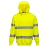 Sudadera portwest b304