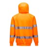 Sudadera portwest b304